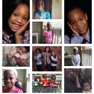 Meet your Posher, Styles-roxie